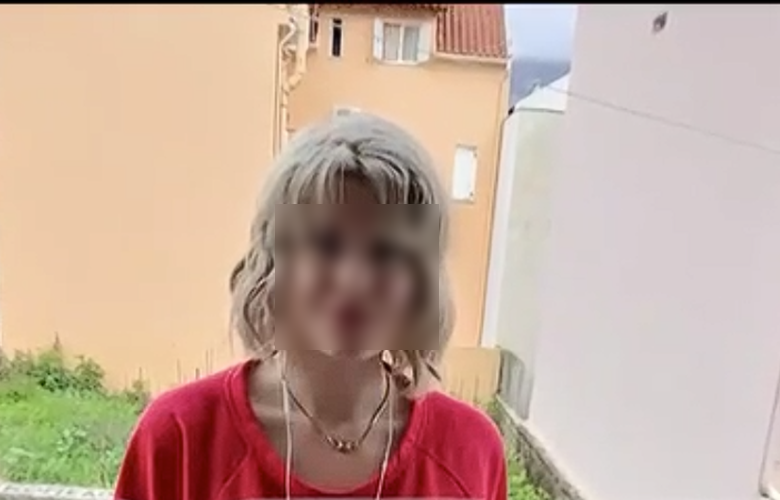 Από ανακοπή καρδιάς ο θάνατος της 19χρονης Μυρτώς στο Αργοστόλι – Ο 23χρονος καθάρισε το δωμάτιο όπου έγινε χρήση κοκαΐνης