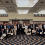 Ελαίας Καρπός