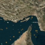 Reuters: Οι κίνδυνοι παρατεταμένου χερσαίου πολέμου για τα Στενά του Ορμούζ