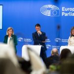 Eπιπλέον 140 δισ. ευρώ για την νέα ΚΑΠ ζητούν οι Ευρωβουλευτές