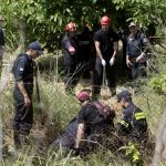 Αίσιο τέλος είχε η περιπέτεια 10χρονου που έπεσε σε πηγάδι στο Ρέθυμνο