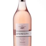 Εννιά ξεχωριστές προτάσεις με πλούσια γεύση Ελλάδας για το τραπέζι της Λαμπρής