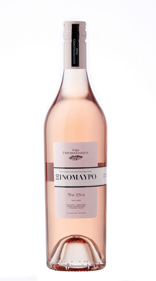 Εννιά ξεχωριστές προτάσεις με πλούσια γεύση Ελλάδας για το τραπέζι της Λαμπρής