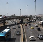 ΕΛΑΣ: Αυξημένα μέτρα οδικής ασφάλειας σε όλη την Ελλάδα για την περίοδο του Πάσχα - ertnews.gr