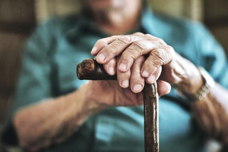 Στις 24 Απριλίου πληρώνει ο ΕΦΚΑ αγροτικές συντάξεις Μαΐου