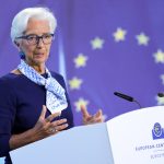 Βασικό σενάριο η αύξηση επιτοκίων από την ΕΚΤ λόγω πολέμου
