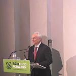 «Διαβατήρια αξιοπιστίας» για τον Έλληνα παραγωγό πιστοποίηση και ολοκληρωμένη διαχείριση