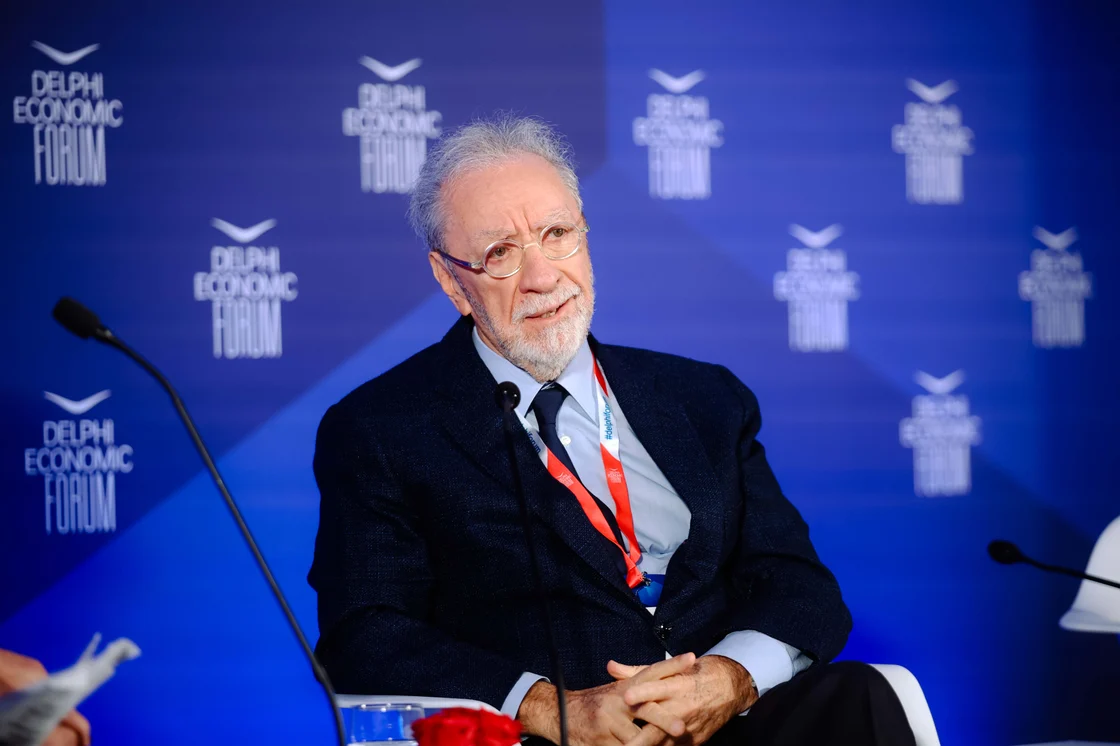 Στο 5% ο πληθωρισμός τέλη 2026 με πετρέλαιο στα 100 δολάρια