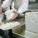 Νέα πιστοποιητικά για εκτελωνισμό ελληνικών γαλακτοκομικών και τυροκομικών στις ΗΠΑ λόγω αθφώδους