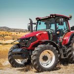 Έρχονται για να μείνουν στην ελληνική αγορά κορυφαία τρακτέρ από την Ασία