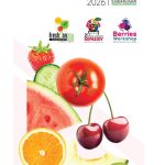 Ο Αθανάσιος Καββαδάς νέος υφυπουργός Αγροτικής Ανάπτυξης και Τροφίμων