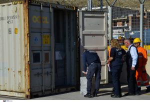 ΑΑΔΕ: Αύξηση 400 εκατ. ευρώ στα έσοδα σε 1 χρόνο - ertnews.gr