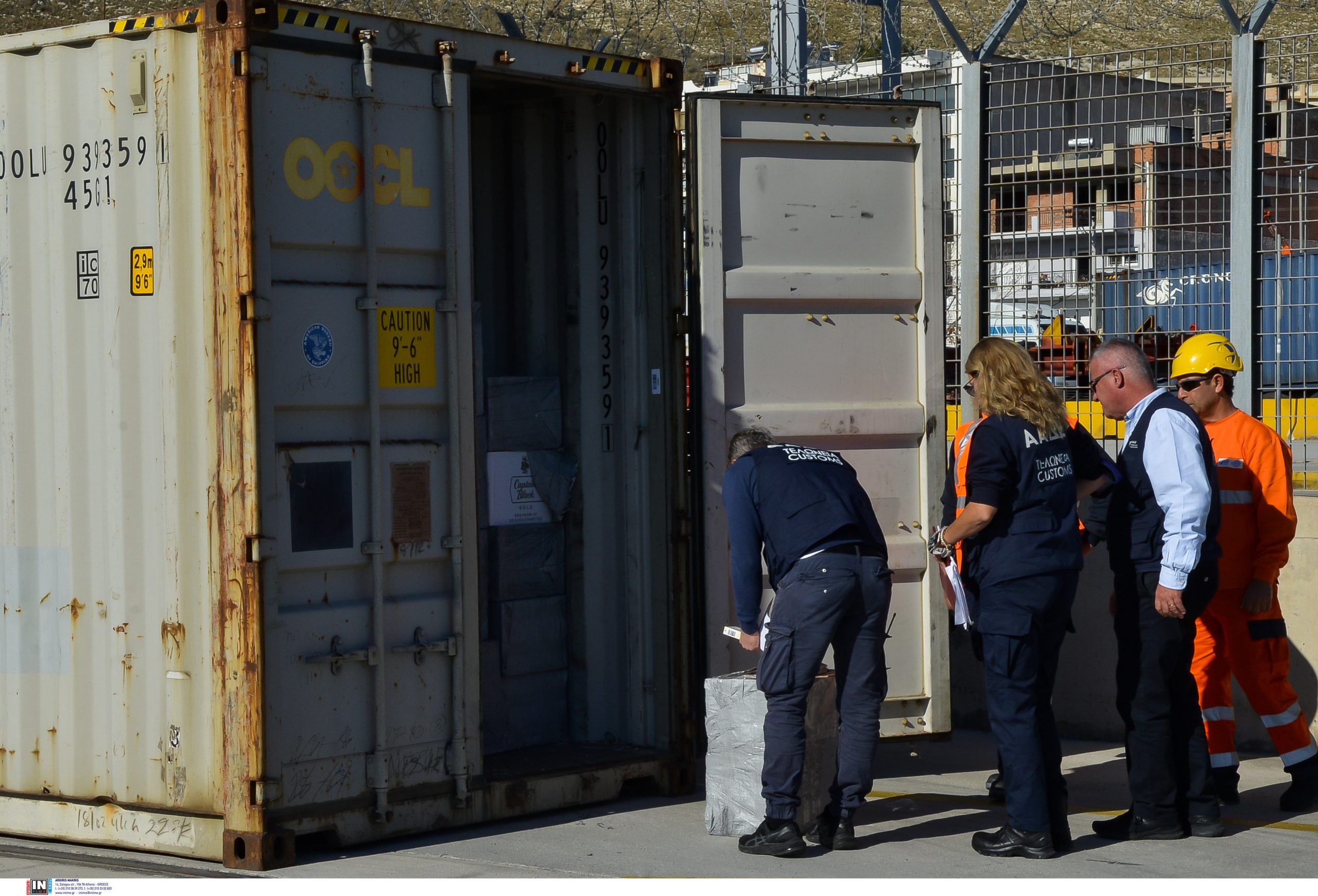 ΑΑΔΕ: Αύξηση 400 εκατ. ευρώ στα έσοδα σε 1 χρόνο - ertnews.gr