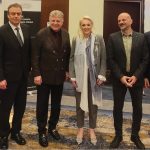 Στοίχημα για ΣΕΒΕ η αύξηση εξαγωγών τροφίμων-ποτών σε αναξιοποίητες αγορές Λατινικής Αμερικής και Ινδίας