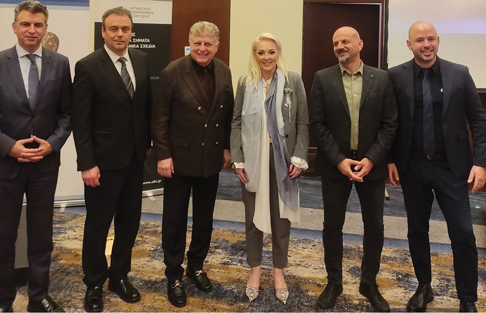 Στοίχημα για ΣΕΒΕ η αύξηση εξαγωγών τροφίμων-ποτών σε αναξιοποίητες αγορές Λατινικής Αμερικής και Ινδίας