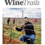 Προοπτικές ανόδου για το σκληρό, θετικά δείχνει να προχωρά η νέα σοδειά