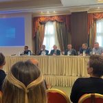 Από ψιλό κόσκινο περνάει την ποιότητα συμπύρηνων φέτος η ντόπια βιομηχανία