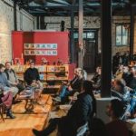 Κτήμα Κυρ-Γιάννη και Yara Ελλάς επενδύουν στην υγεία του αμπελώνα - Winetrails