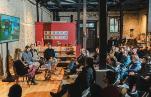 Κτήμα Κυρ-Γιάννη και Yara Ελλάς επενδύουν στην υγεία του αμπελώνα - Winetrails