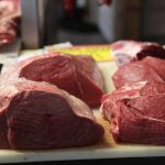 Έντεκα τόνοι ακατάλληλων κρεάτων κατασχέθηκαν σε ελέγχους της Περιφέρειας Αττικής – Επιβλήθηκαν πρόστιμα ύψους 245.000 ευρώ