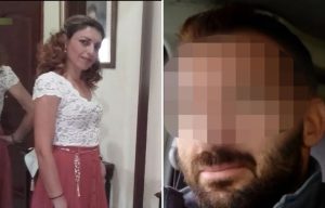 Βίντεο-ντοκουμέντο με το σατανικό σχέδιο του αυτόχειρα: Δολοφόνησε την 43χρονη, τύλιξε το πτώμα σε χαλί και έψαχνε κρυψώνα
