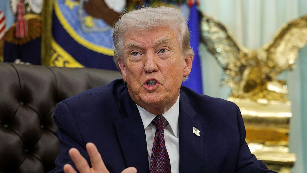 Νέα κρίση στο ΝΑΤΟ φέρνει η στάση Τραμπ προς τους συμμάχους