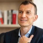 Οι CUBITA νέο αμορτισέρ των διεθνών αγροτικών αγορών