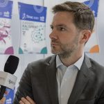 Καινοτόμα προϊόντα λίπανσης και βιοδιέγερσης 4ης γενιάς παρουσίασε στην Agrotica η Timac Agro | ΛΥΔΑ