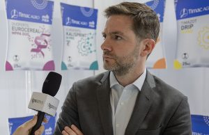 Καινοτόμα προϊόντα λίπανσης και βιοδιέγερσης 4ης γενιάς παρουσίασε στην Agrotica η Timac Agro | ΛΥΔΑ