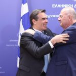 Η παραίτηση υπουργού για 190 ευρώ και 7 ερωτήματα που χρειάζονται απαντήσεις