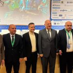 Η στήριξη της ταυτότητας και βιωσιμότητας του ελληνικού βάμβακος είναι στρατηγική επιλογή λέει ο Τσιάρας