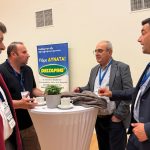 Το πιο αποδοτικό βαμβάκι δεν είναι πάντα και το πιο συμφέρον για τον παραγωγό