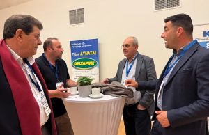 Το πιο αποδοτικό βαμβάκι δεν είναι πάντα και το πιο συμφέρον για τον παραγωγό