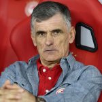 EΡΑΣΠΟΡ: «Έχει πάρα πολλά κίνητρα ο Ολυμπιακός, τεστάρει τον Έσε ο Μεντιλίμπαρ» (audio)