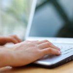 Απειλές κατά αμερικανικών τραπεζών: Η Citi θέτει τους εργαζομένους στο Παρίσι και στην Φρανκφούρτη σε καθεστώς τηλεργασίας