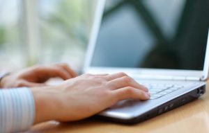 Απειλές κατά αμερικανικών τραπεζών: Η Citi θέτει τους εργαζομένους στο Παρίσι και στην Φρανκφούρτη σε καθεστώς τηλεργασίας