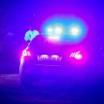 Πανικός στο Περιστέρι: Άνδρας άνοιξε πυρ σε γήπεδο κοντά σε ανήλικους