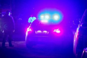 Πανικός στο Περιστέρι: Άνδρας άνοιξε πυρ σε γήπεδο κοντά σε ανήλικους