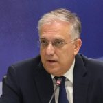 Θεοδωρικάκος: Εφαρμογή του νόμου ενάντια στην αισχροκέρδεια υπέρ των πολιτών