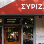 ΣΥΡΙΖΑ: Ο Μακάριος Λαζαρίδης συνεχίζει τα ασύστολα ψεύδη για ανύπαρκτους τίτλους σπουδών του