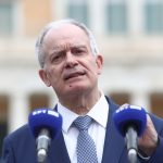 Τασούλας: H πολύ-επίπεδη σχέση Ελλάδας-Γαλλίας έχει μετουσιωθεί σε μία ισχυρή συμμαχία που παράγει ήδη καρπούς