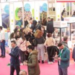 Σε ρυθμούς Freskon κινείται ο ευρωπαϊκός κλάδος φρέσκων φρούτων και λαχανικών