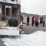 Αλυσιδωτές επιπτώσεις και σε τουρισμό λόγω lockdown στην κτηνοτροφία Λέσβου