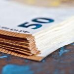 ΑΑΔΕ: Πληρώθηκαν 19,8 εκ. ευρώ σε 57.000 αγρότες