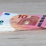 ΑΑΔΕ: Πληρωμές στις αγροτικές ενισχύσεις με «μαχαίρι» στις οφειλές