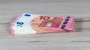 ΑΑΔΕ: Πληρωμές στις αγροτικές ενισχύσεις με «μαχαίρι» στις οφειλές