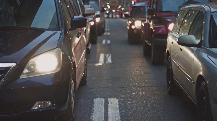 myCAR: Ψηφιακή άρση ακινησίας με τον μήνα