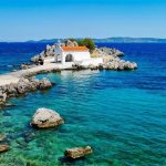 Παράταση έως και τις 29 Απριλίου για αιτήσεις κοινωνικού τουρισμού