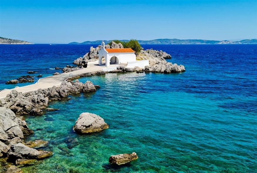 Παράταση έως και τις 29 Απριλίου για αιτήσεις κοινωνικού τουρισμού