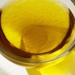 Σταθεροποιείται η τιμή στο ελληνικό ελαιόλαδο